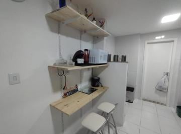 Apartamento à venda no VEREDAS DO ATLÂNTICO , ATALAIA, Aracaju, SE · Apartamento à venda no VEREDAS DO ATLÂNTICO , ATALAIA, Aracaju, SE