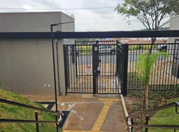 0 · Apartamento à venda no Jardim Ibirapuera em Campinas/SP