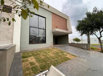 0 · Casa a venda no Parque São Miguel em Hortolândia/SP