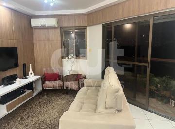 0 · Apartamento á venda no - Jardim Proença - Campinas/SP.