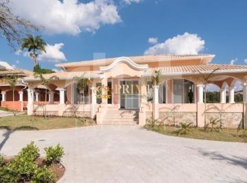 22 · casa para aluguel em Parque Prado