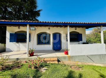 0 · chácara à venda em Vila Marieta