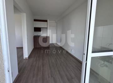 0 · apartamento à venda em Loteamento Adventista Campineiro