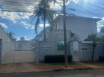0 · Casa a venda no Chácara Primavera em Campinas/SP