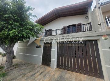 0 · casa à venda em Jardim Paraíso