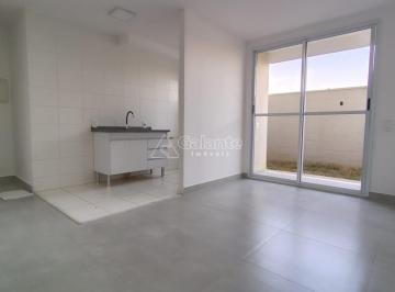 0 · apartamento para aluguel em Vila Palácios