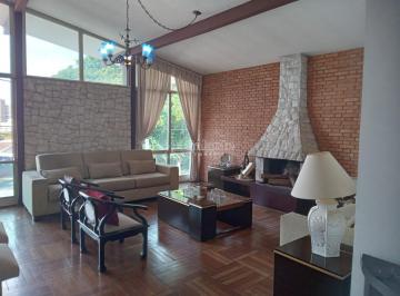 0 · casa à venda em Vila Nova São José