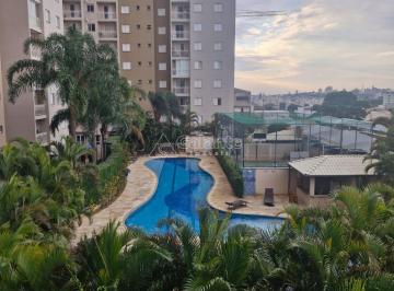 0 · apartamento à venda em São Bernardo