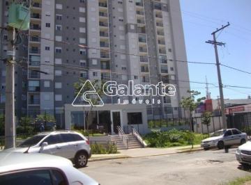 0 · apartamento para aluguel em Bonfim