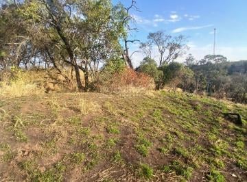 0 · área à venda em Vila Ipê