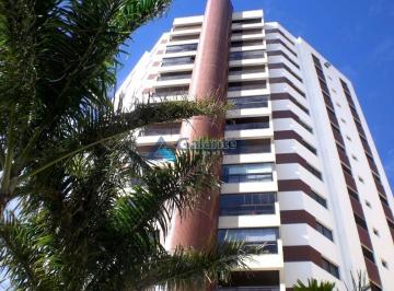 0 · apartamento à venda em Vila Brandina