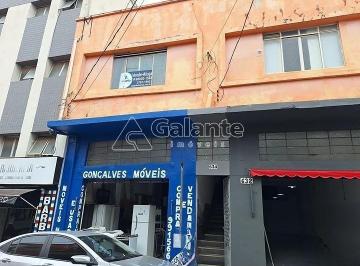 0 · salão para aluguel em Centro