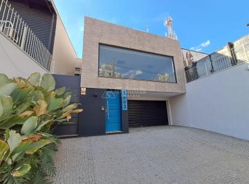 0 · casa para aluguel em Cambuí