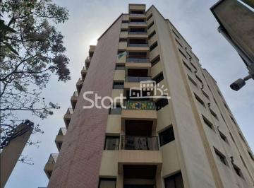 nome imagem · apartamento - Parque Mandaqui - São Paulo