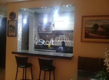 nome imagem · apartamento - Conjunto Habitacional Edivaldo Antônio Orsi - Campinas