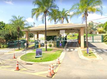 nome imagem · terreno - Loteamento Alphaville Campinas - Campinas