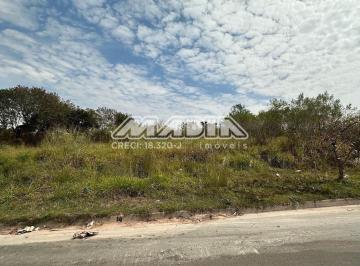 0 · terreno à venda em Jardim Residencial Morumbi