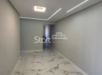 nome imagem · apartamento - Jardim São Gabriel - Campinas