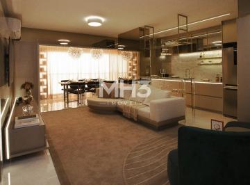 0 · apartamento à venda em Nova Campinas