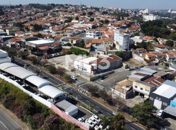 0 · galpão para aluguel em Jardim Conceição