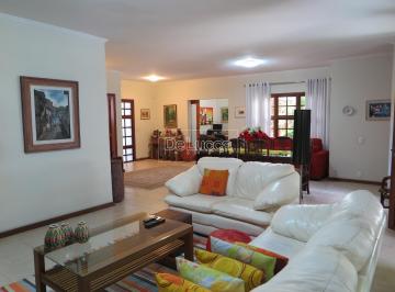 0 · casa à venda em Nova Campinas