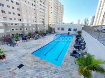 0 · apartamento à venda em Jardim Nova Europa