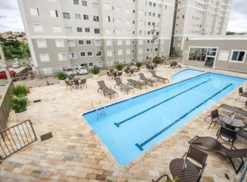 0 · apartamento à venda em Jardim Nova Europa