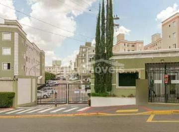 0 · apartamento à venda em Loteamento Parque São Martinho