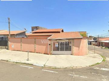 0 · casa à venda em Vila Padre Manoel de Nóbrega