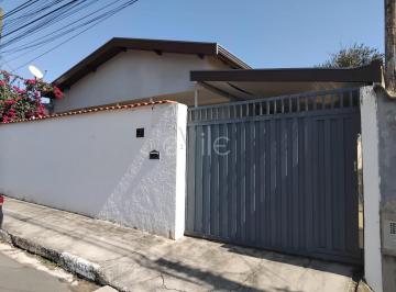 0 · casa à venda em Jardim García
