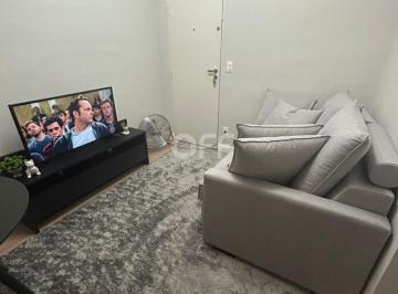 0 · apartamento à venda em Botafogo