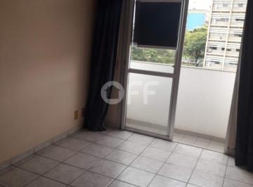 0 · apartamento à venda em Parque Itália