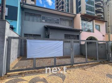 0 · casa para aluguel em Cambuí