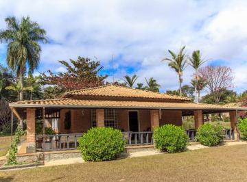12231c903de8a55e6e131f6c86af245c.jpg · Fazenda / Sítios / Chácaras com 10 quartos à venda em Esmeraldas, no bairro Andiroba