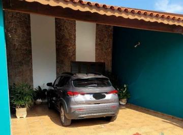 Casa · 246m² · 5 Quartos · 4 Vagas · Casa à venda Jardim Bandeiras em Jundiaí