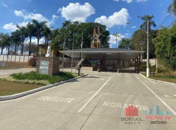 Terreno · 806m² · Excelente oportunidade! Lote amplo com 806,12m² em condomínio