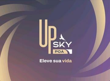 6mbp0f02ogiwyjrmnzi2ote0_md · LANÇAMENTO - UP SKY POÁ