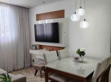 aoypaje2ogiwyte2odayyjli_md · Apartamento na Vila Alpina, São Paulo com 2 dormitórios