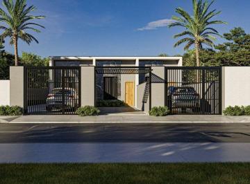 3g8kf8g2ogiwotk1mtaymtm3_md · Geminado planta baixa com 61 m² , possui 2 quartos e espaço para 2 veículos
