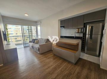 bvpqfy2ytu2owfjmthizdm0_md · Apartamento para locação Alphaville - Vista Privilegiada!