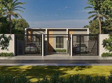 0etgotc9f8ovdz5lxbucsc18wmtwslovchvf0k7w1ao2ogiwowe5zdgymdbj_md · Geminado planta baixa com 55,76 m² , possui 2 quartos e espaço para 2 veículos