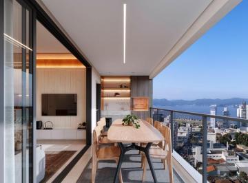 husjpr02ogiwzge5njewmti0_md · Apto Garden 3 quartos com suíte à venda no Estreito, em Florianópolis