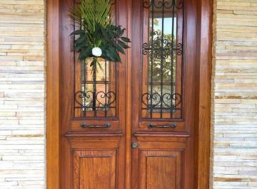 xr6rmfs2odk3yznknwi4ndix_md · Excelente casa proximo ao centro totalmente mobiliada