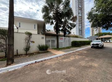 ytyn8wi2ogiwndfiy2i3oge3_md · Casa em Palmas com 4 suítes, piscina, mais de 500m²