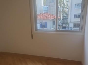 IMG_20260612_105446_000.jpeg · Elegante apartamento para locação em Consolação com 2 quartos, 102m² - remaxmonarca#M7UPM