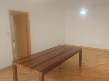 IMG_20260621_091811_000.jpeg · Sensacional apartamento para locação em Consolação com 2 quartos, 102m² - remaxmonarca#M7UPM