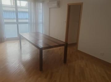IMG_20260620_002619_000.jpeg · Deslumbrante apartamento para locação em Consolação com 2 quartos, 102m² - remaxmonarca#M7UPM