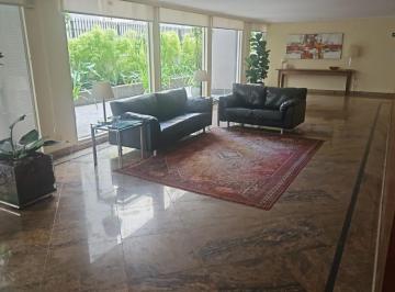 IMG_20260619_152557_000.jpeg · Excelente apartamento para locação em Consolação com 2 quartos, 102m² - remaxmonarca#M7UPM