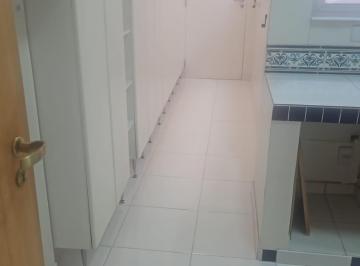 IMG_20260620_062638_000.jpeg · Funcional apartamento para locação em Consolação com 2 quartos, 102m² - remaxmonarca#M7UPM