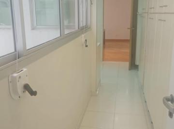 IMG_20260621_181754_000.jpeg · Elegante apartamento para locação em Consolação com 2 quartos, 102m² - remaxmonarca#M7UPM